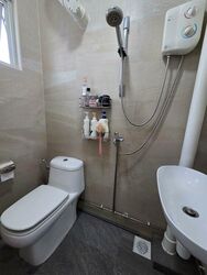 Blk 584 Ang Mo Kio Avenue 3 (Ang Mo Kio), HDB 3 Rooms #477802711